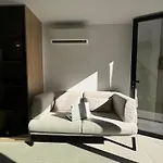Апартаменты Essentia