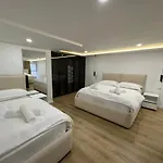 Essentia