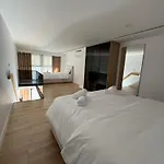 Apartment Essentia *