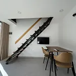 Apartment Essentia *