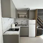 Apartment Essentia