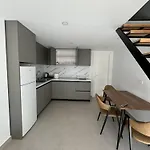 Essentia * Tirana