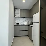 Apartment Essentia Tirana