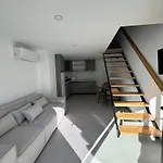 Apartment Essentia *
