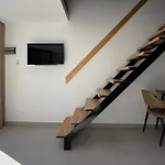 Apartment Essentia