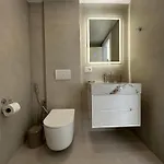Essentia *