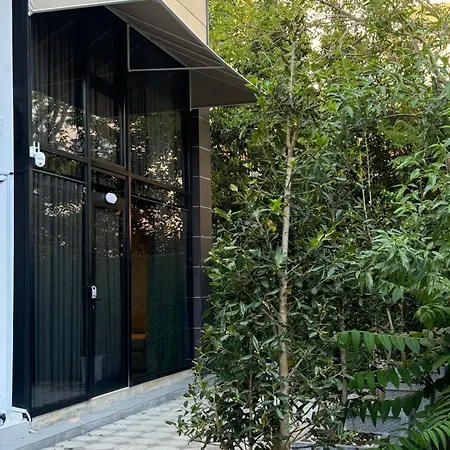 Essentia